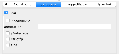 language_tab